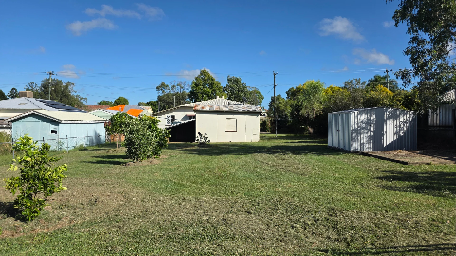 Additional image 20 of 8 Bridge Street, Gayndah QLD 4625