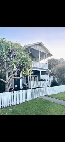 Primary image of 20 Seashore St, Marcoola QLD 4564