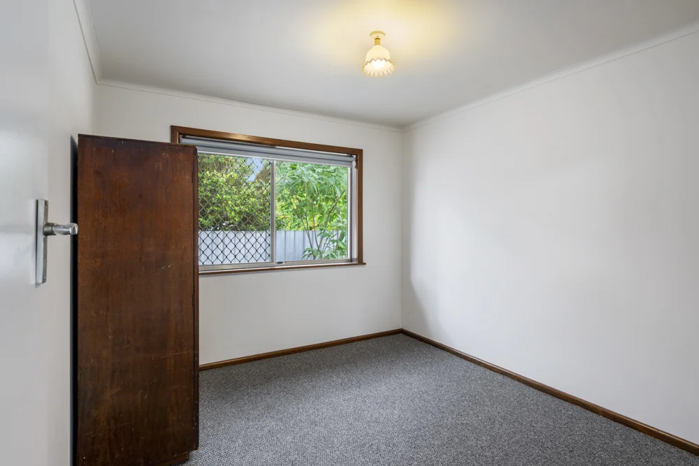 Additional image 6 of 3/521 Abercorn Street, South Albury NSW 2640