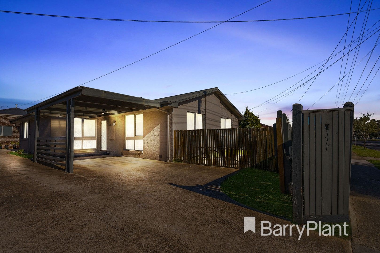 183A Heaths Road, Hoppers Crossing VIC 3029, Image 0