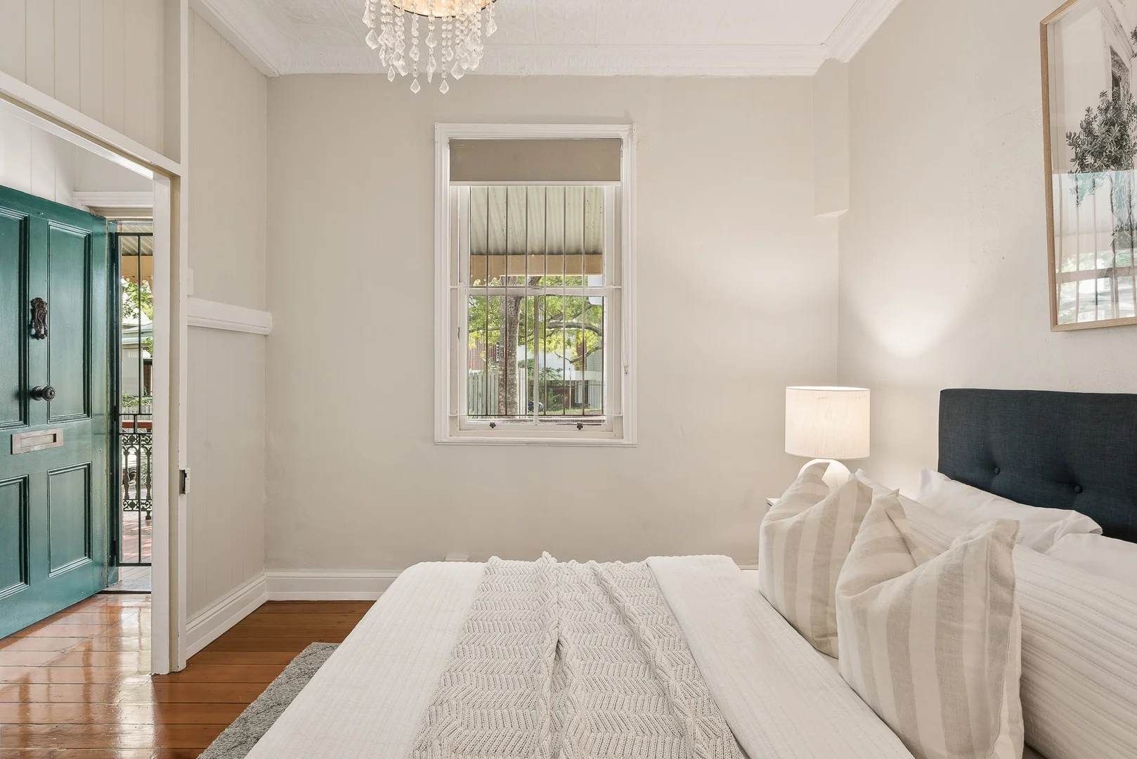 Additional image 18 of 16 Victoria Street, Spring Hill QLD 4000