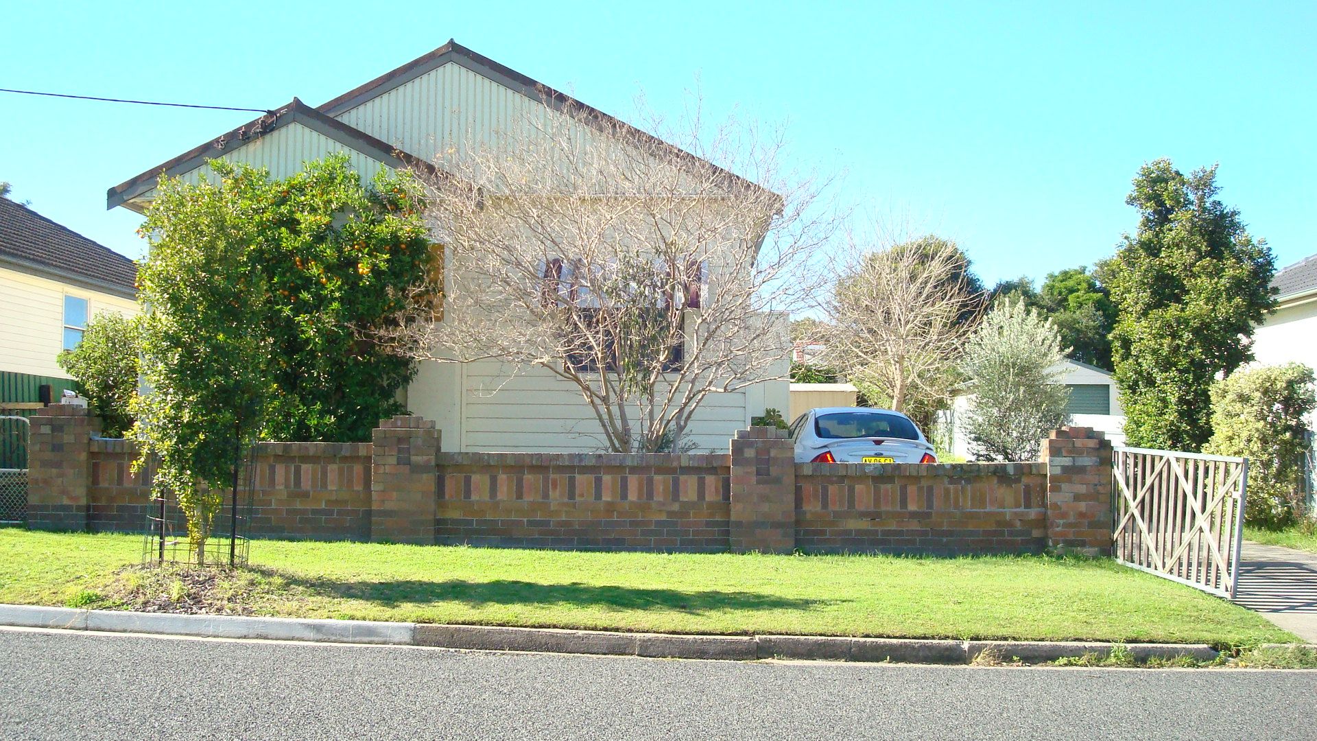 16 Chaucer Street, Beresfield NSW 2322, Image 0