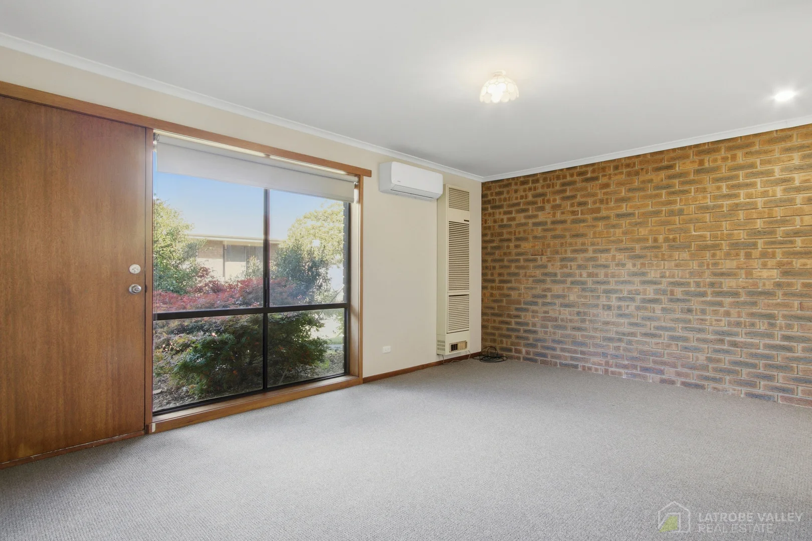 Additional image 4 of 29/18 Gwalia Street, Traralgon VIC 3844