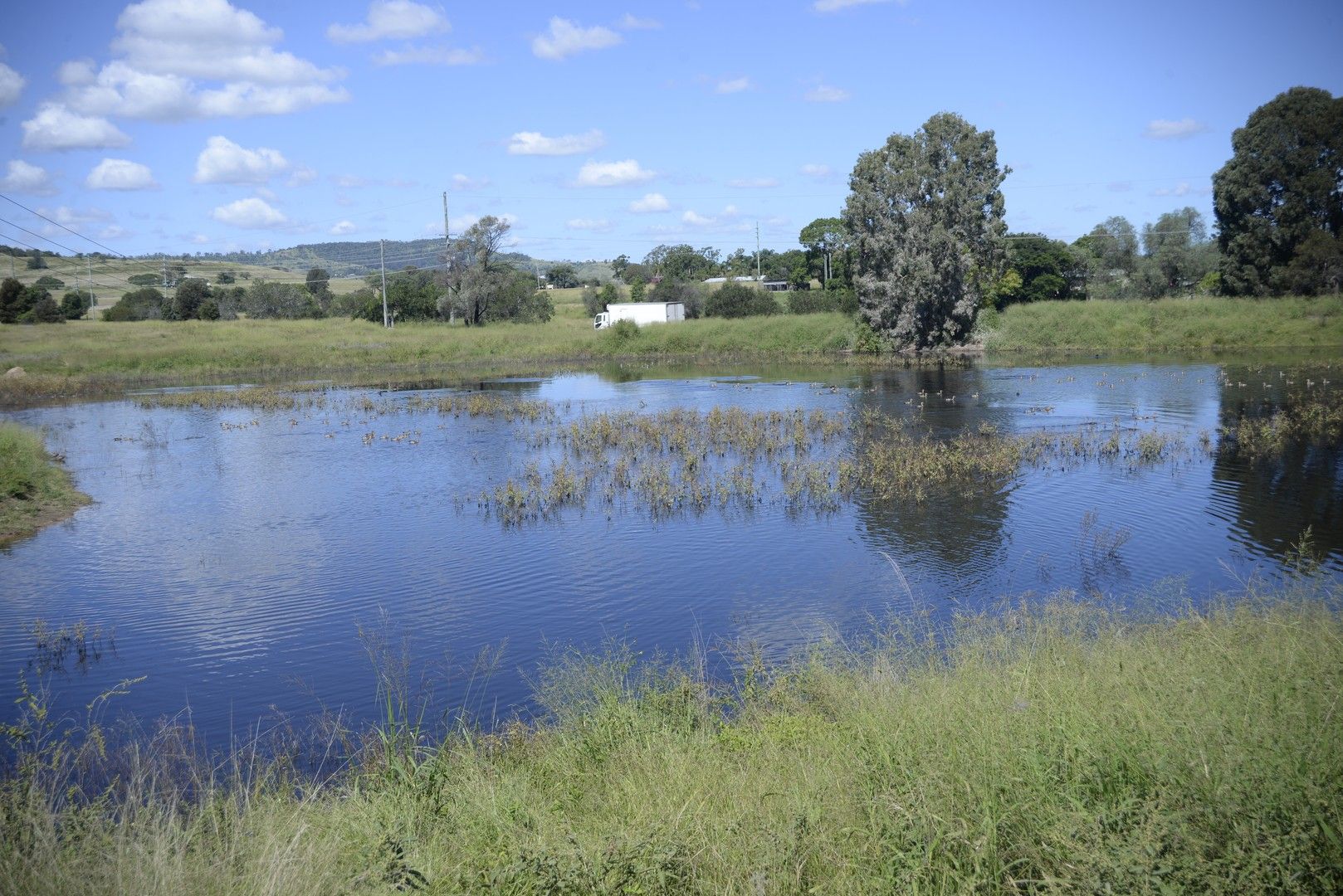 Lot 3/52 Jensens Swamp Rd, Lowood QLD 4311, Image 0