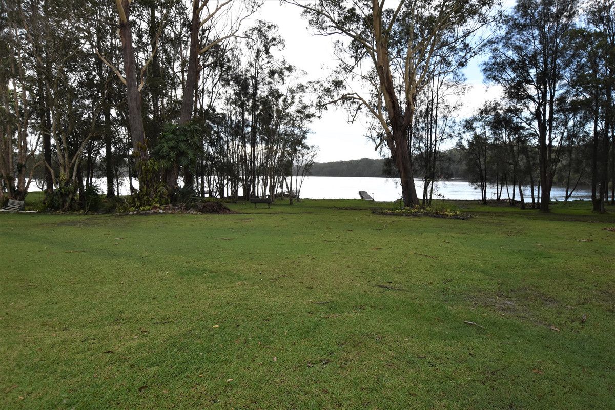 413 Ocean Drive, West Haven NSW 2443, Image 1