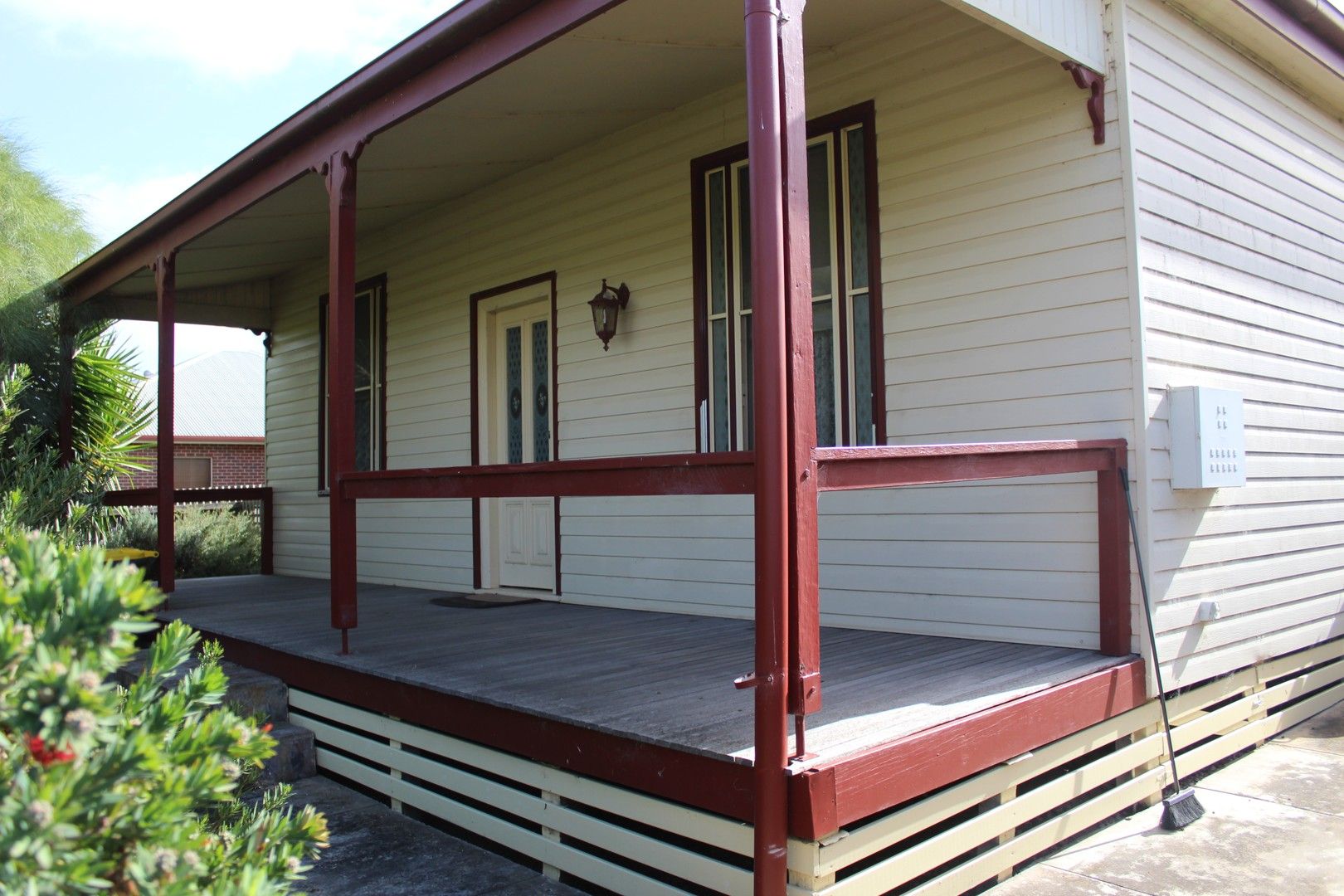 70 Townsend Street, Nhill VIC 3418 House For Rent Domain