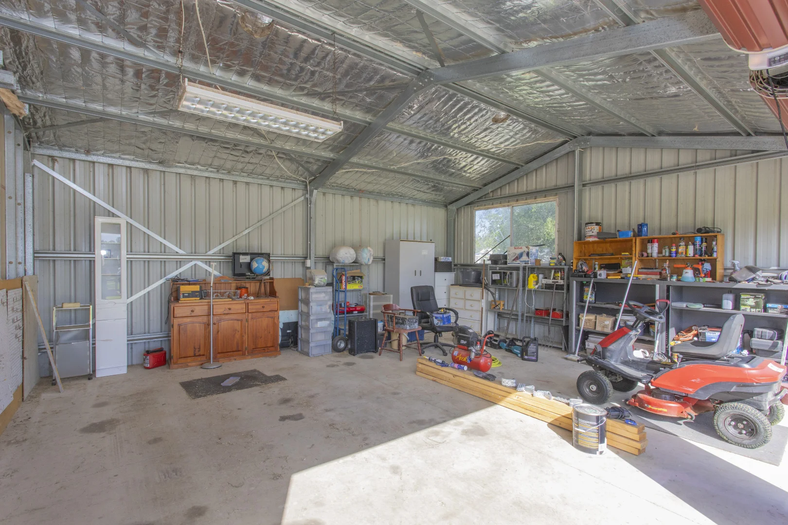 Additional image 14 of 28 Campbell Street, Koorawatha NSW 2807