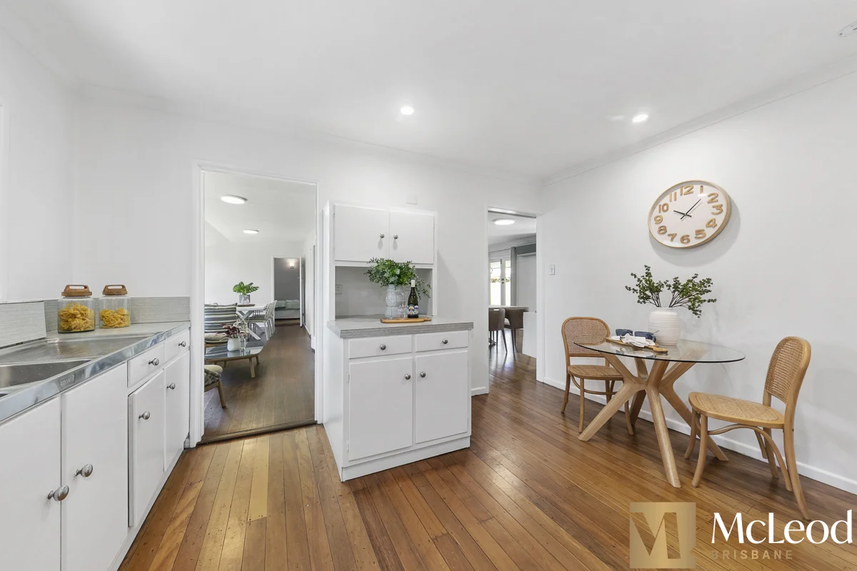 Additional image 15 of 25 Garema Street, Indooroopilly QLD 4068