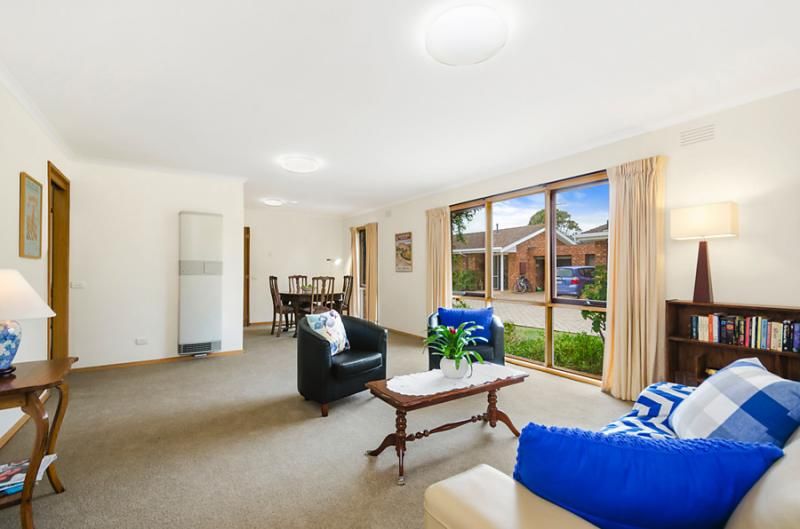 1/24 - 26 Grimes Road, POINT LONSDALE VIC 3225, Image 1