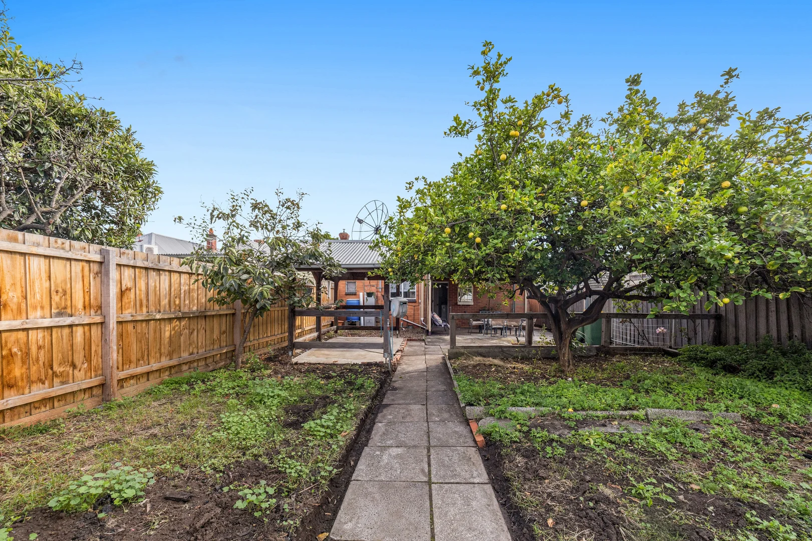 Additional image 13 of 25 Lynch Street, Footscray VIC 3011