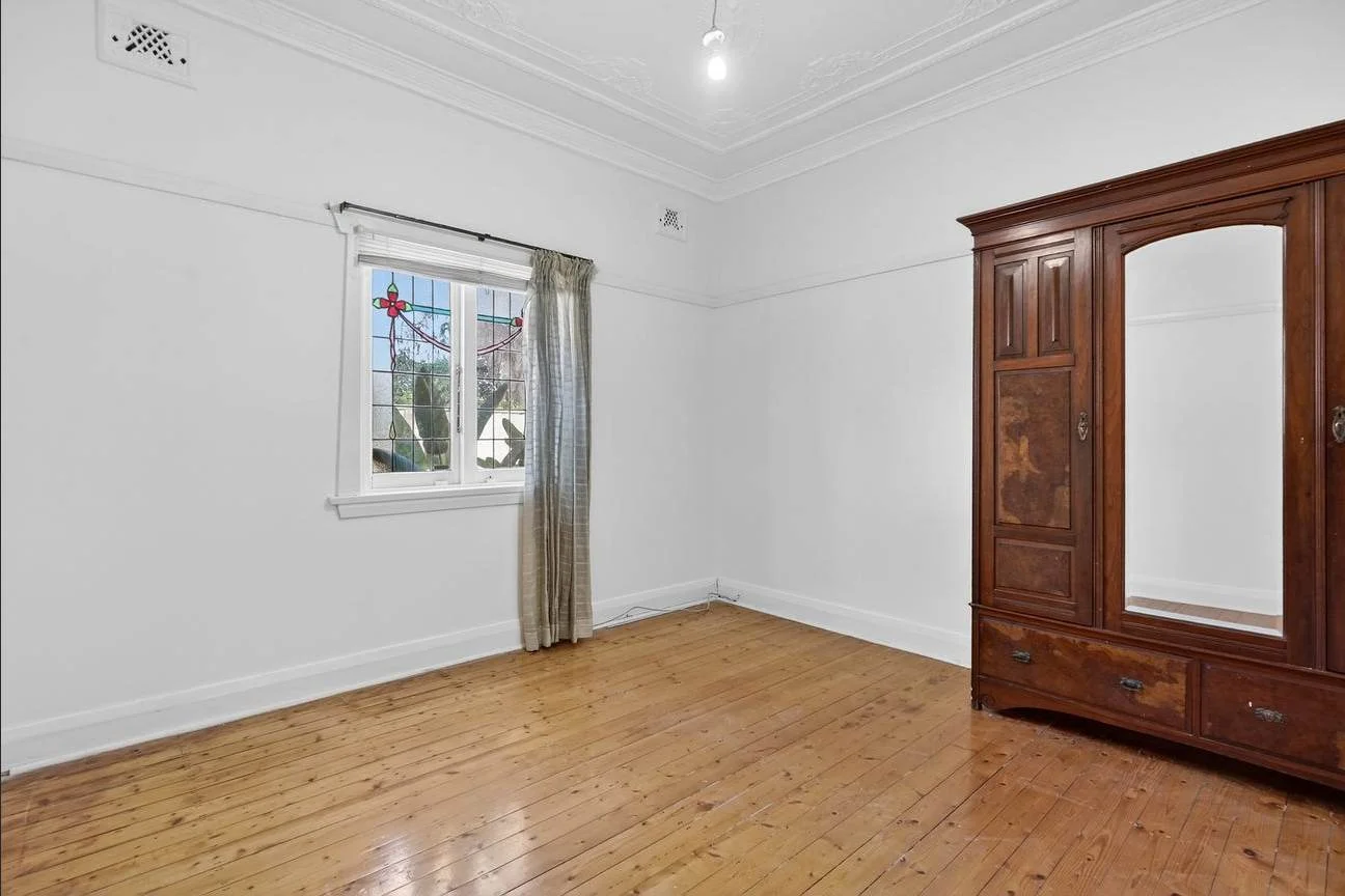 Additional image 6 of 159 Dunmore Street, Wentworthville NSW 2145