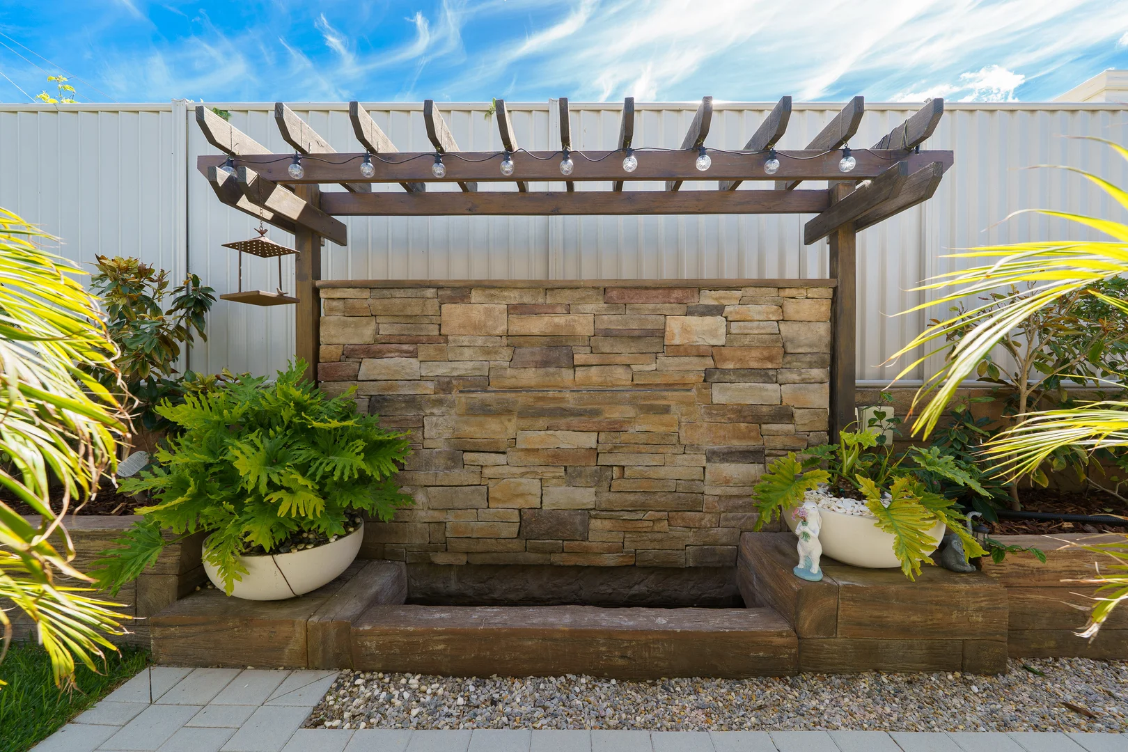 Additional image 21 of 143 Mirabilis Avenue, Alkimos WA 6038