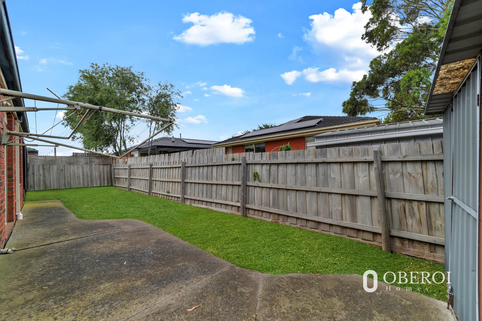 Additional image 14 of 14 Nariel Place, Cranbourne West VIC 3977
