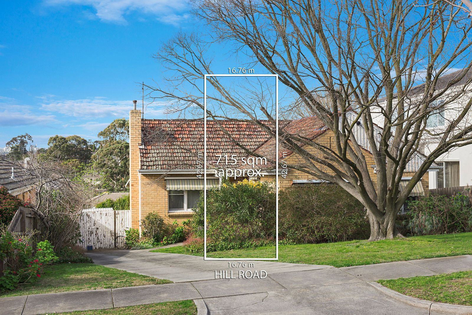 97 Hill Road, Balwyn North VIC 3104, Image 0