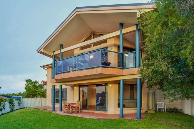 Picture of 21/2A Bellmount Close, ANNA BAY NSW 2316