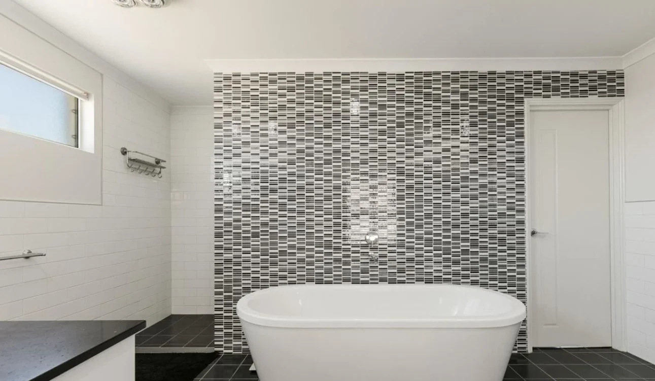 Additional image 8 of UNIT 12/2 Long Beach Rise, Port Kennedy WA 6172