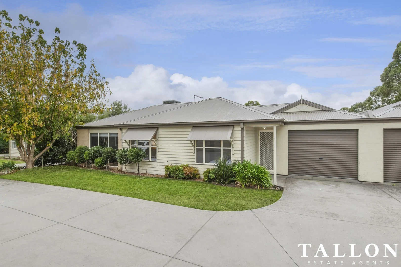 1/99 Disney Street, Crib Point VIC 3919