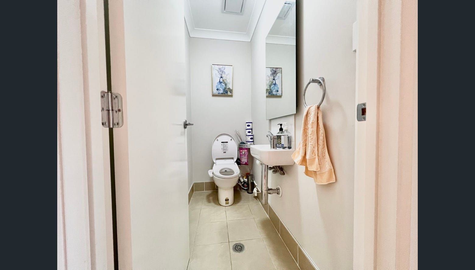 4 bedrooms House in 10 Maracana Street NORTH KELLYVILLE NSW, 2155