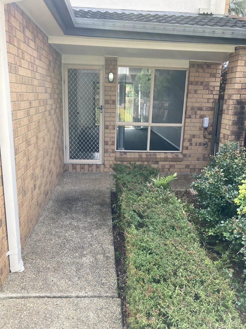 Additional image 2 of 88/25 Allora St, Waterford West QLD 4133