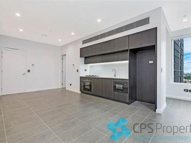 806/1B Lawson Square, Redfern Property History & Address Research