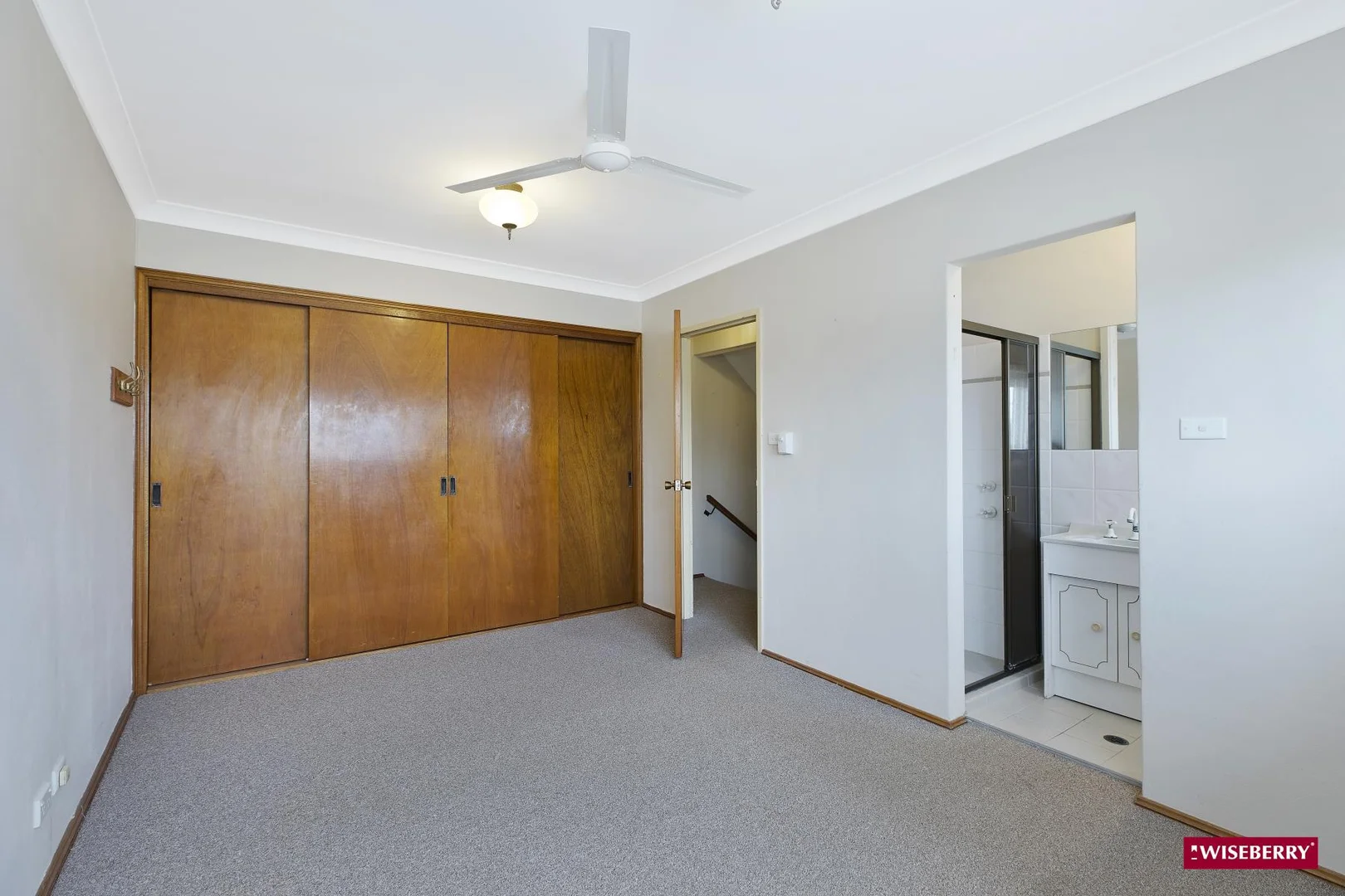 Additional image 6 of 3/112 The Esplanade, Ettalong Beach NSW 2257