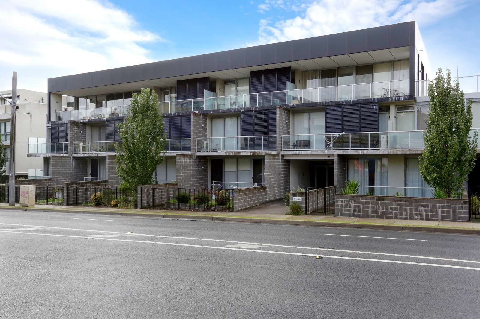 303/286-290 Blackburn Road, Glen Waverley VIC 3150, Image 0