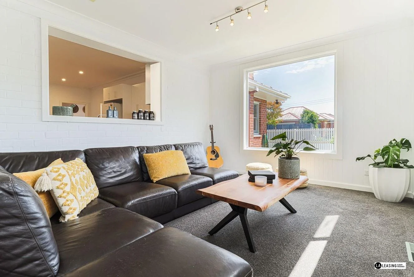 Additional image 10 of 326 Bellevue Street, North Albury NSW 2640