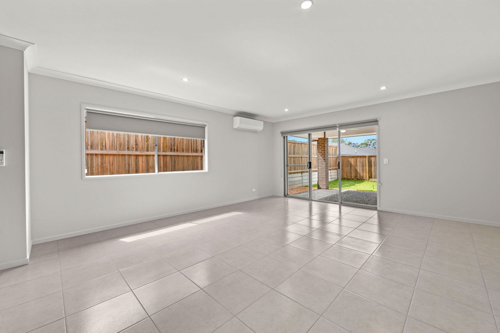 49 Carnarvon Street, Yarrabilba QLD 4207 House For Rent Domain