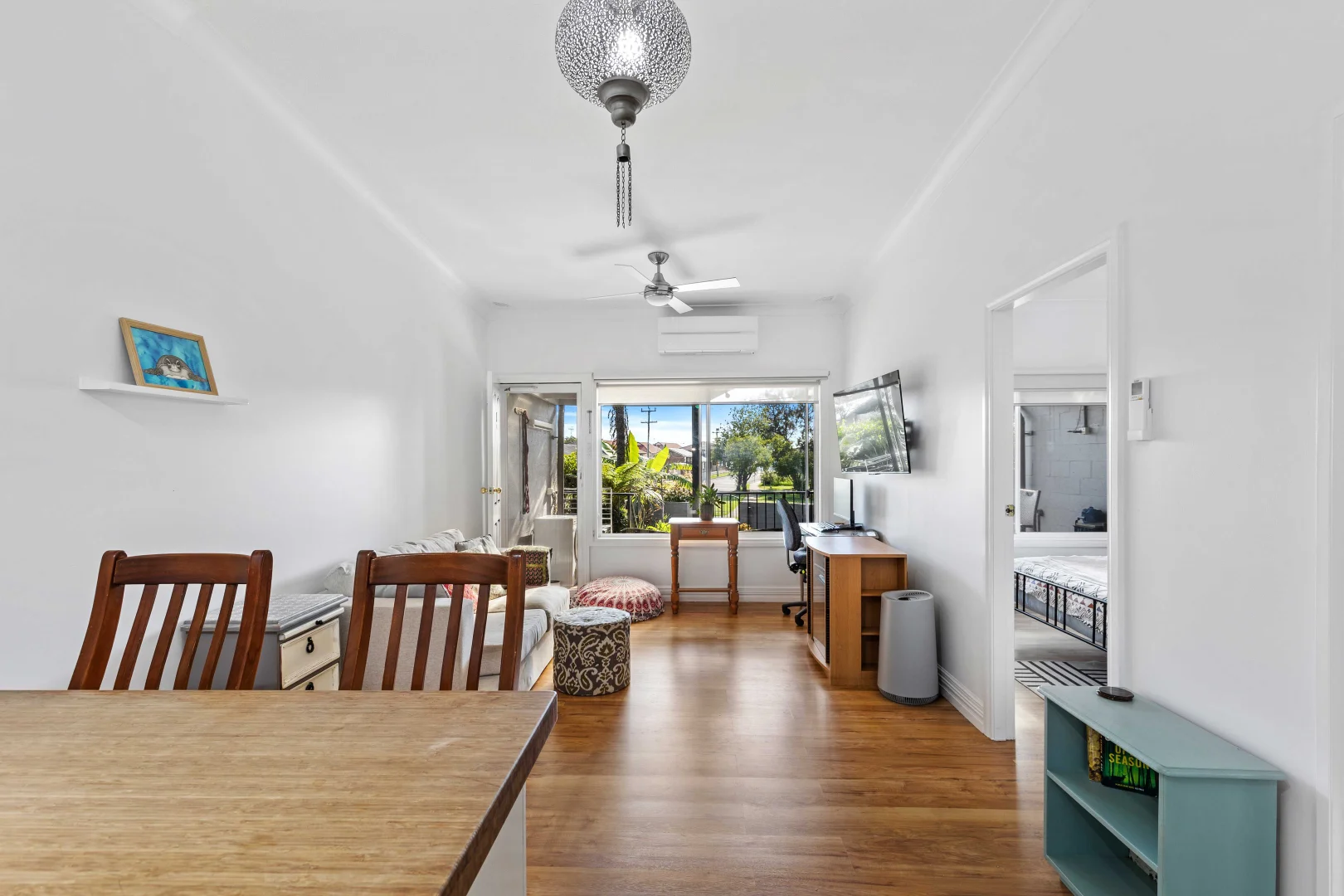 Additional image 16 of 1/16-18 Peter Crescent, Batehaven NSW 2536