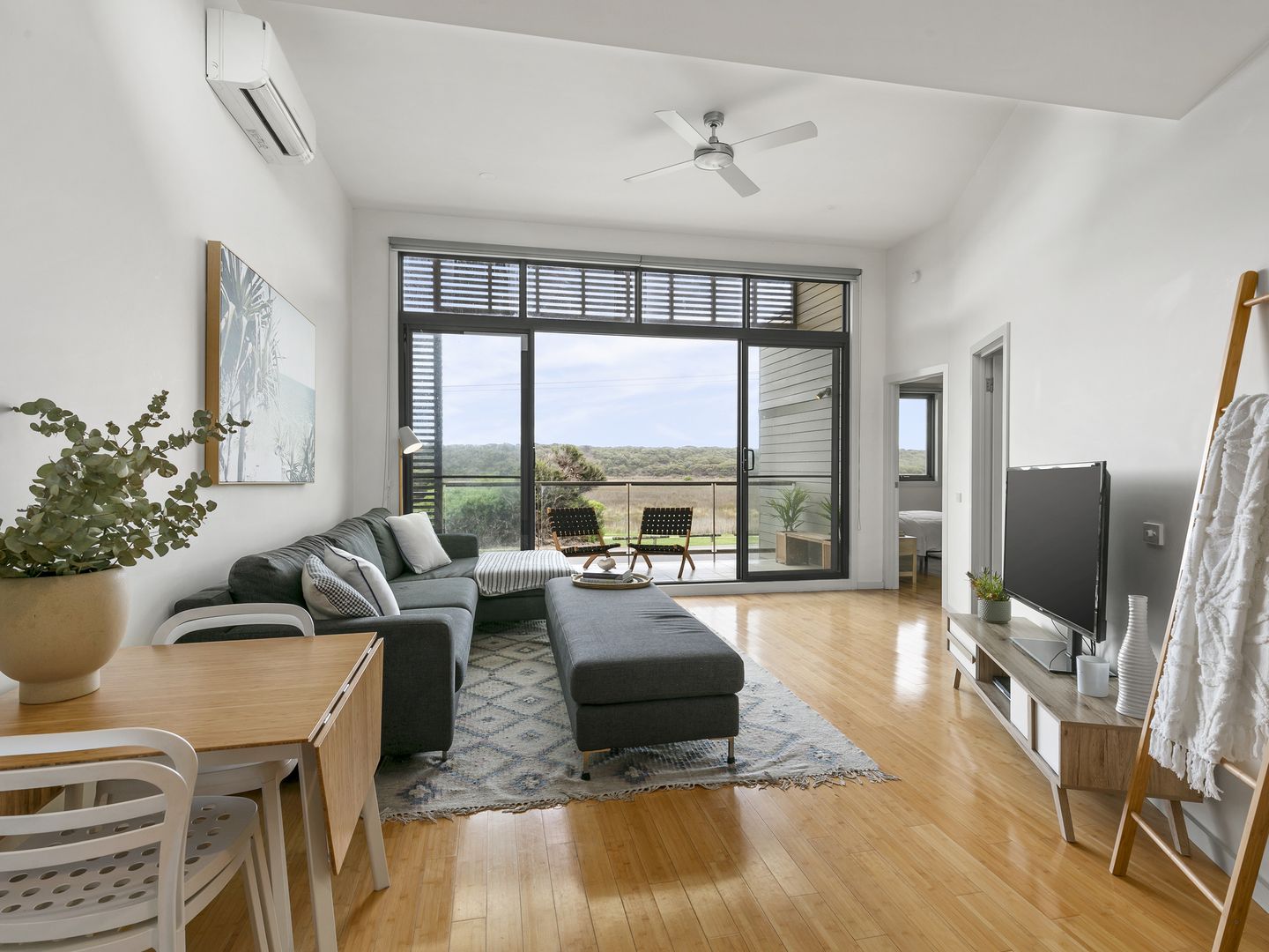 9/89 Great Ocean Road, Aireys Inlet VIC 3231, Image 2