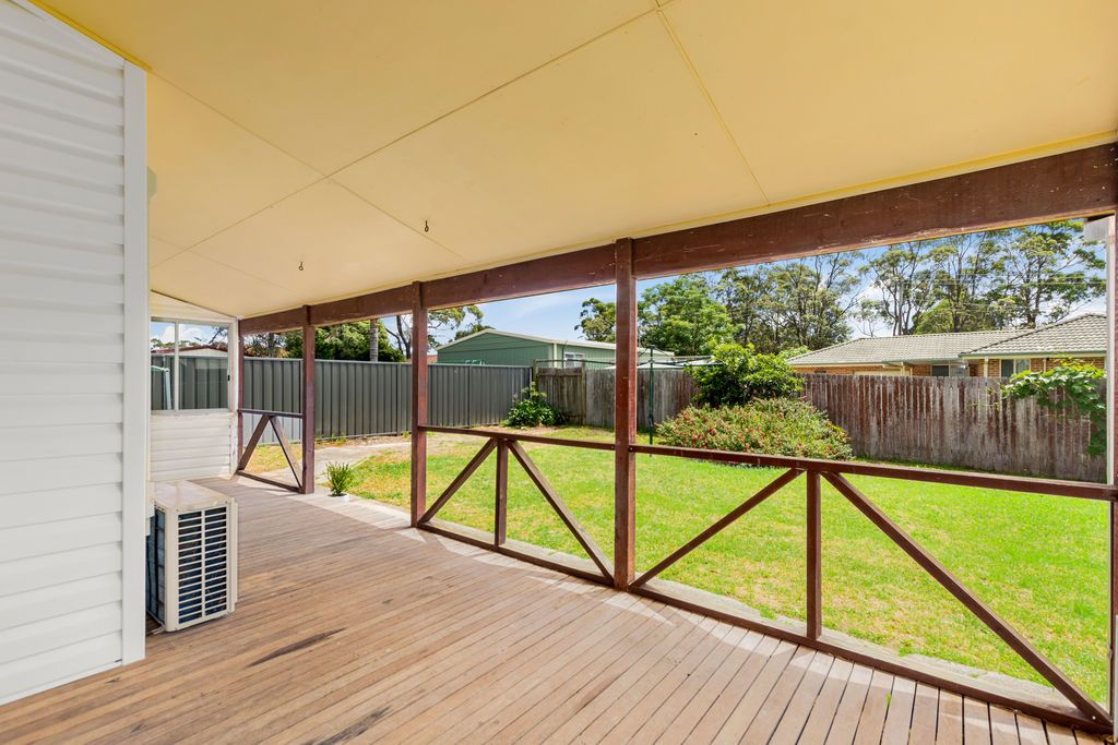 28 Laura Street, Hill Top NSW 2575, Image 1