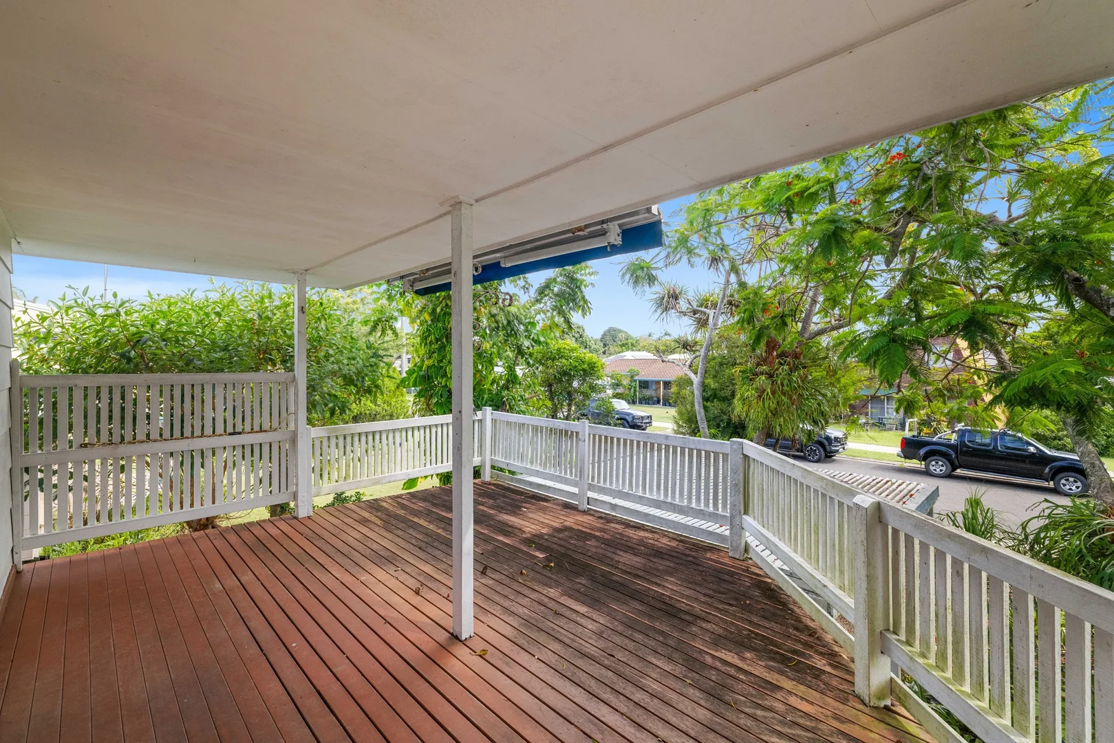 Additional image 9 of 22 Dalby Street, Maroochydore QLD 4558