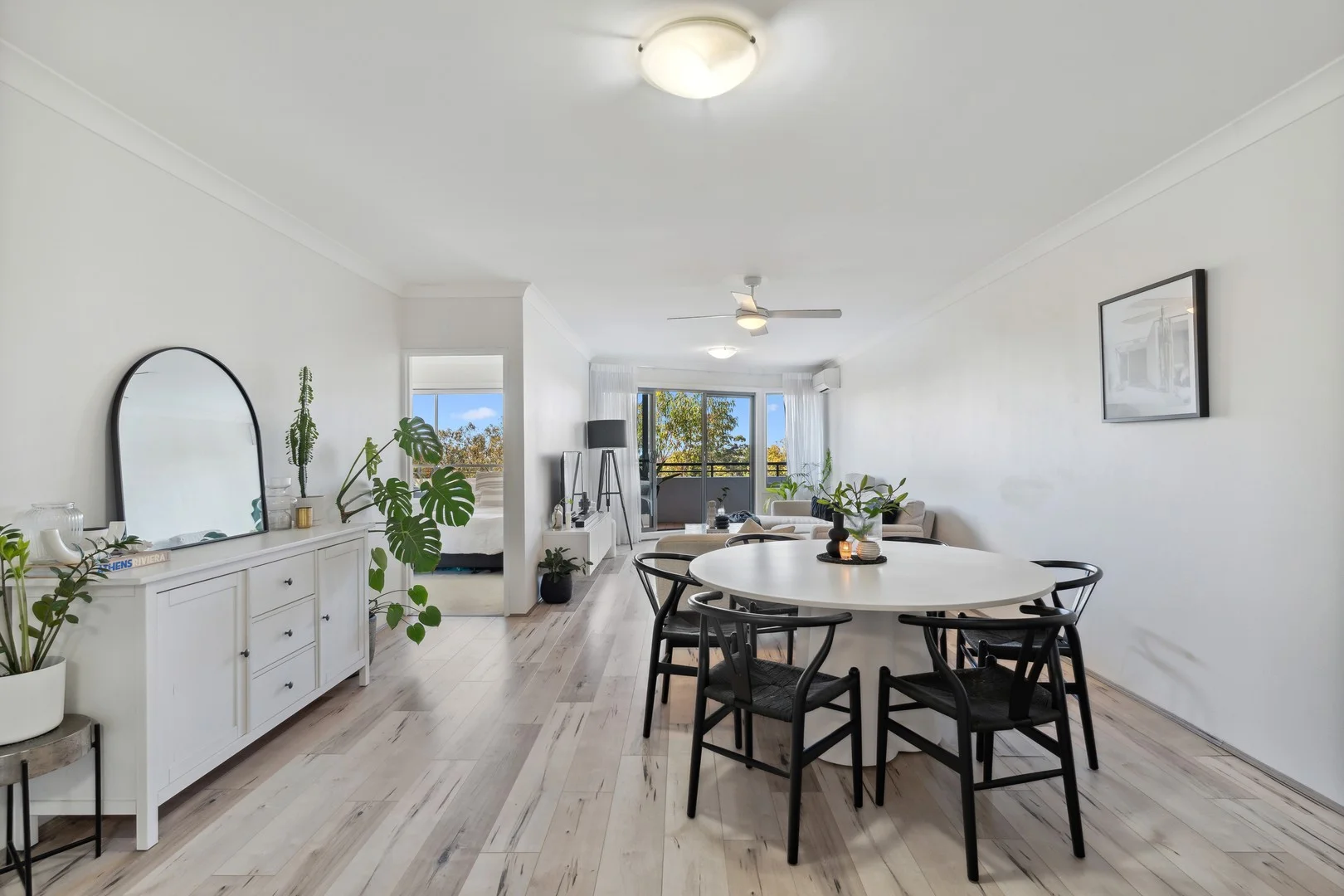 Primary image of 34/10-20 Mackay Street, Caringbah NSW 2229