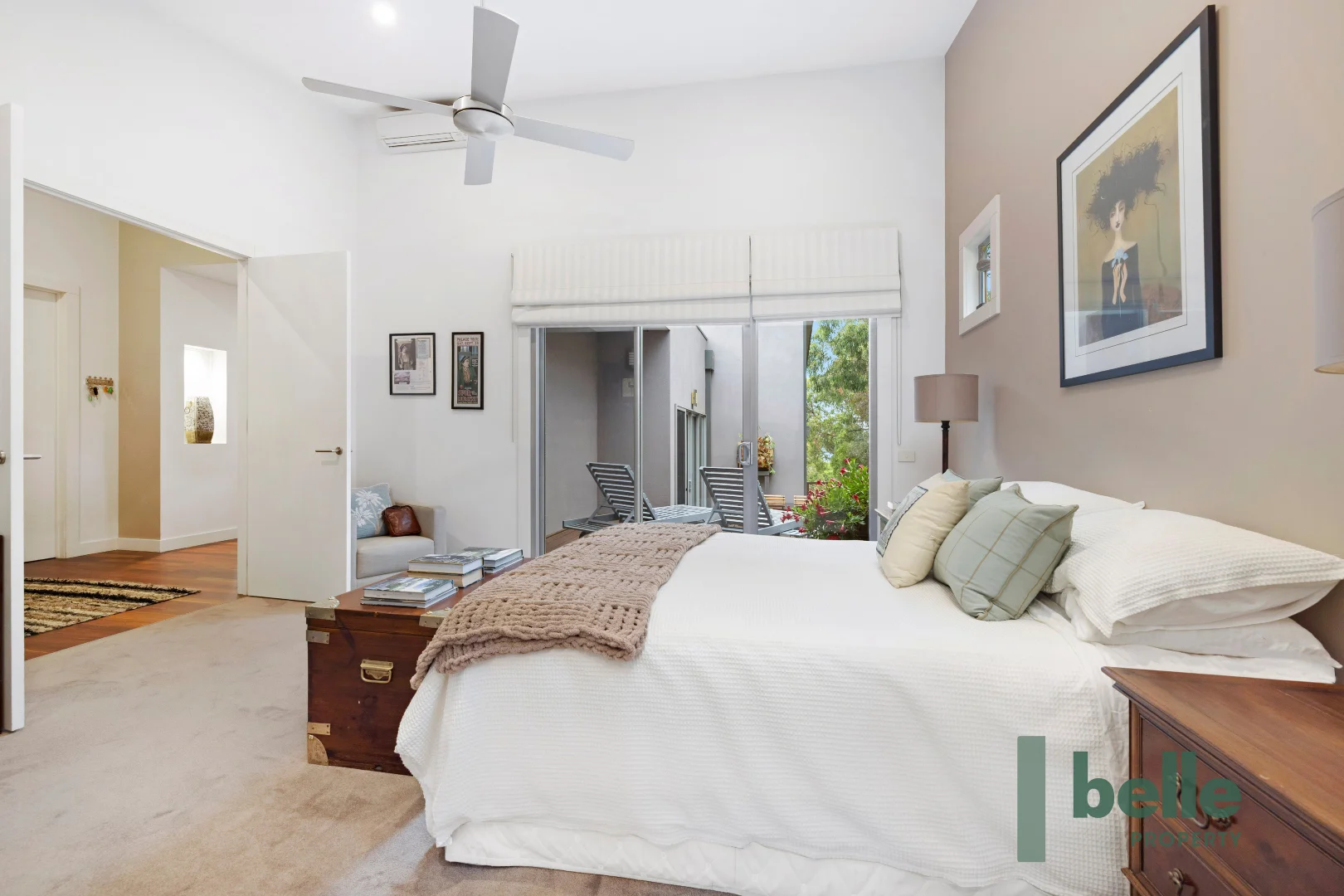 Additional image 15 of 2 Jamieson Street, Dromana VIC 3936