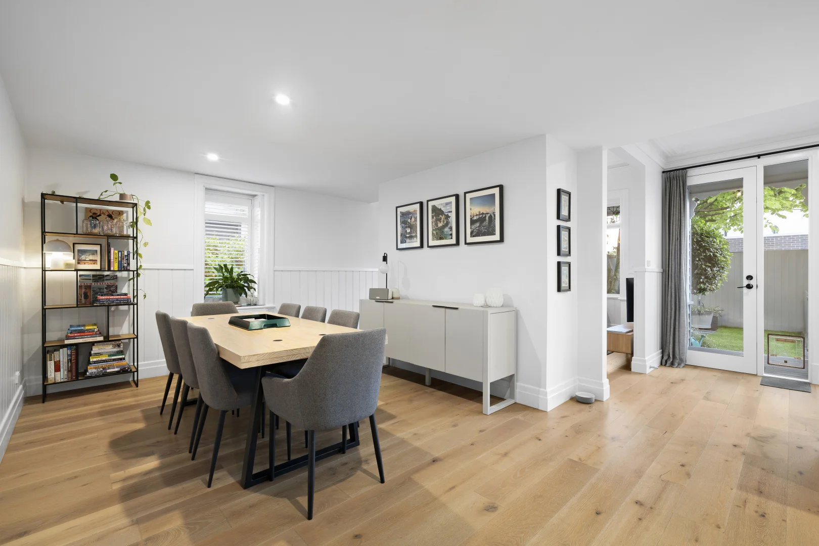 Additional image 7 of 141 Cole Street, Brighton VIC 3186