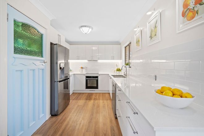 20 Arthur Summervilles Road Karalee 4306 - Image 6