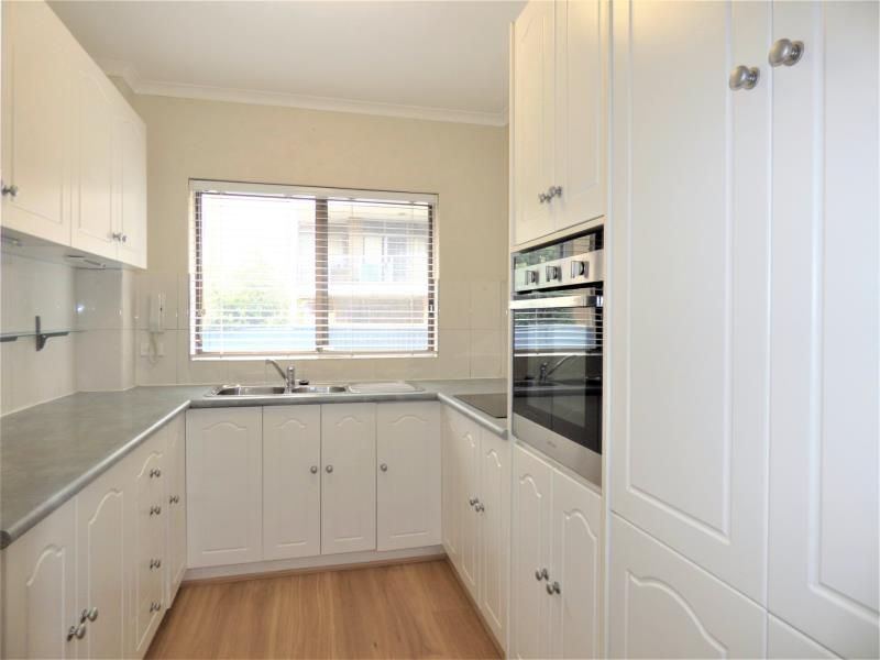 2 bedrooms Apartment / Unit / Flat in 19/7 Boyd Street BLACKTOWN NSW, 2148
