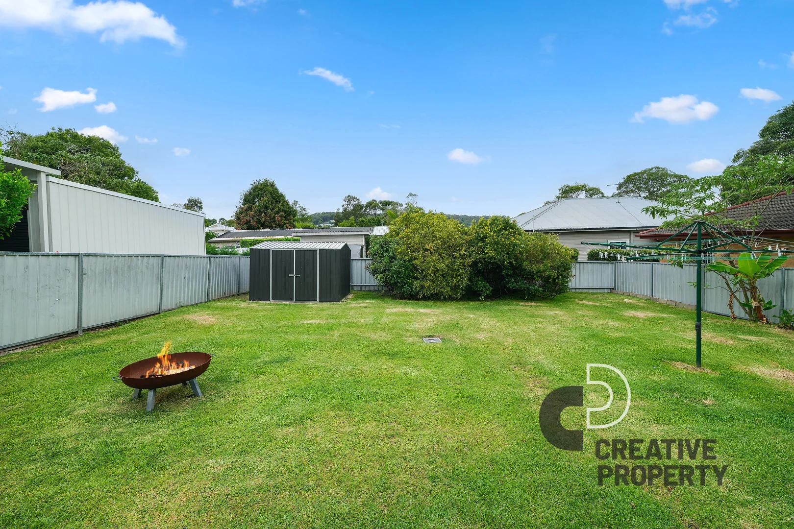Additional image 13 of 65 Thomas Street, Wallsend NSW 2287