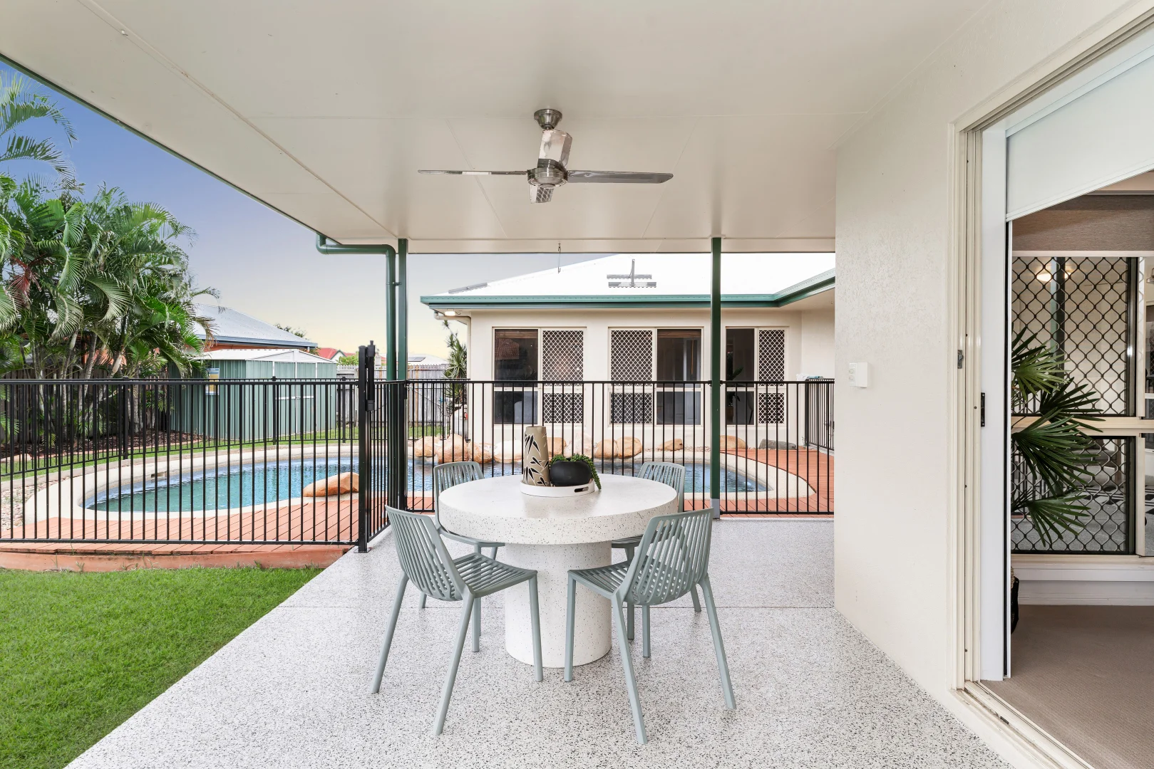 Additional image 33 of 40 Brazier Drive, Annandale QLD 4814