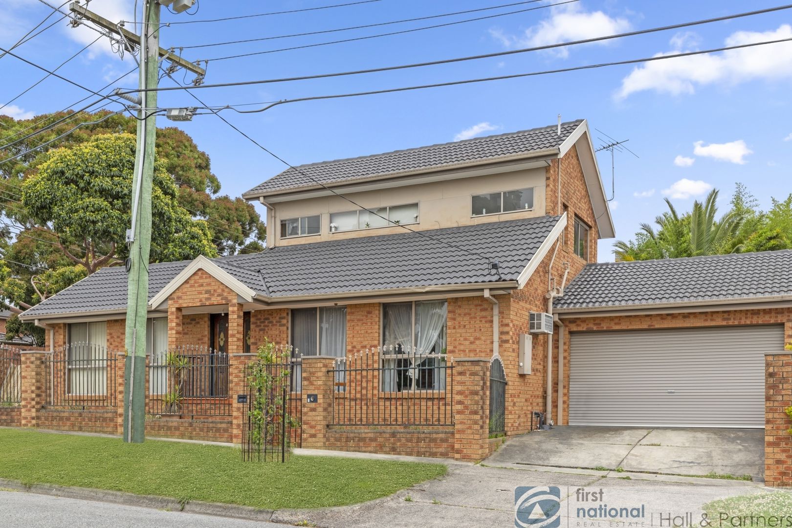 8 Weller Street, Dandenong VIC 3175, Image 1