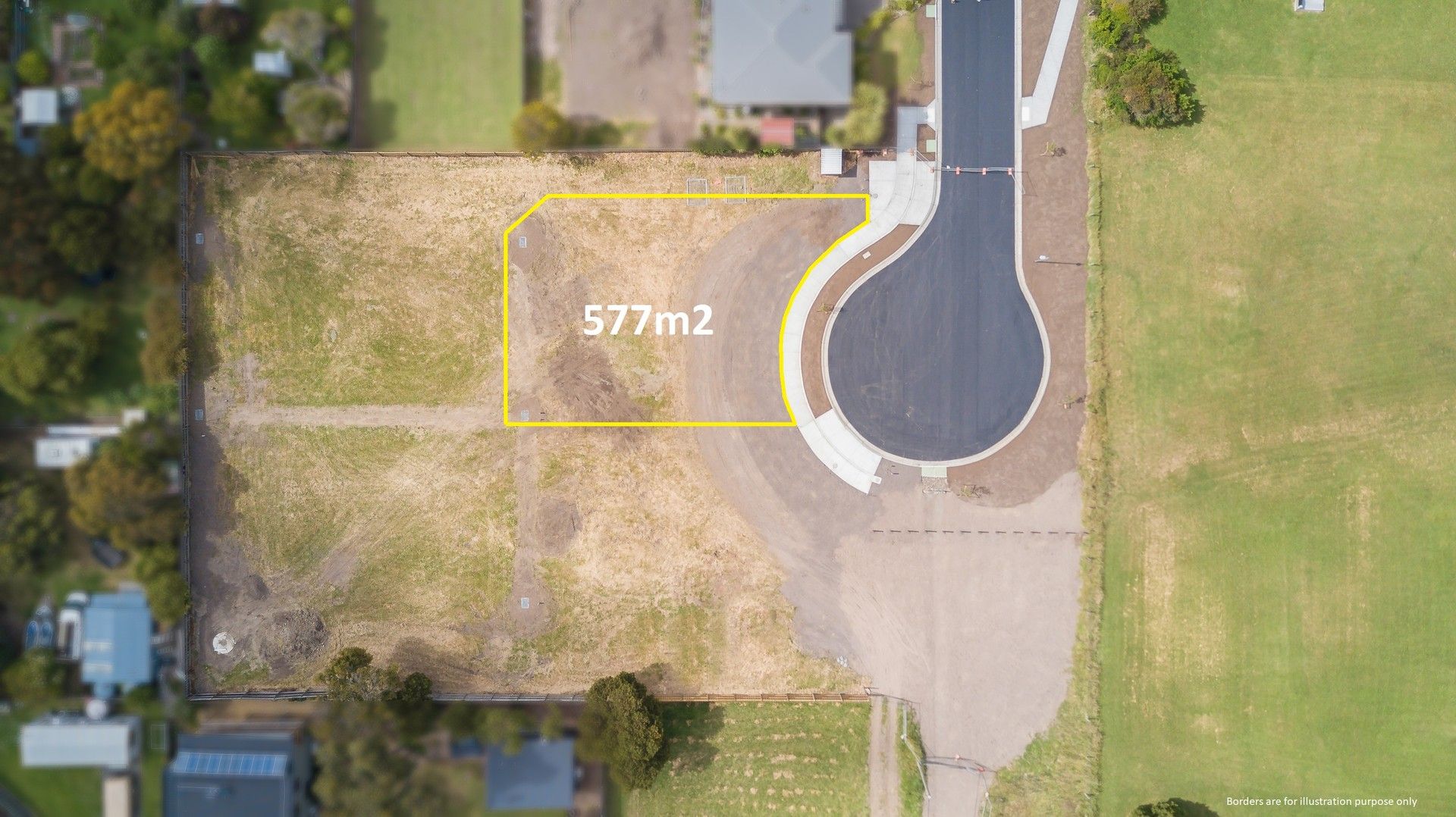 9 McCarthy Street, San Remo VIC 3925, Image 1