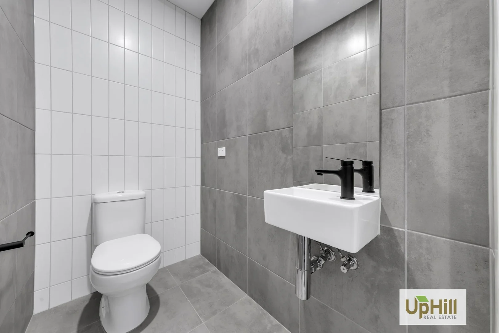 Additional image 3 of 57 Kamet Street, Clyde VIC 3978