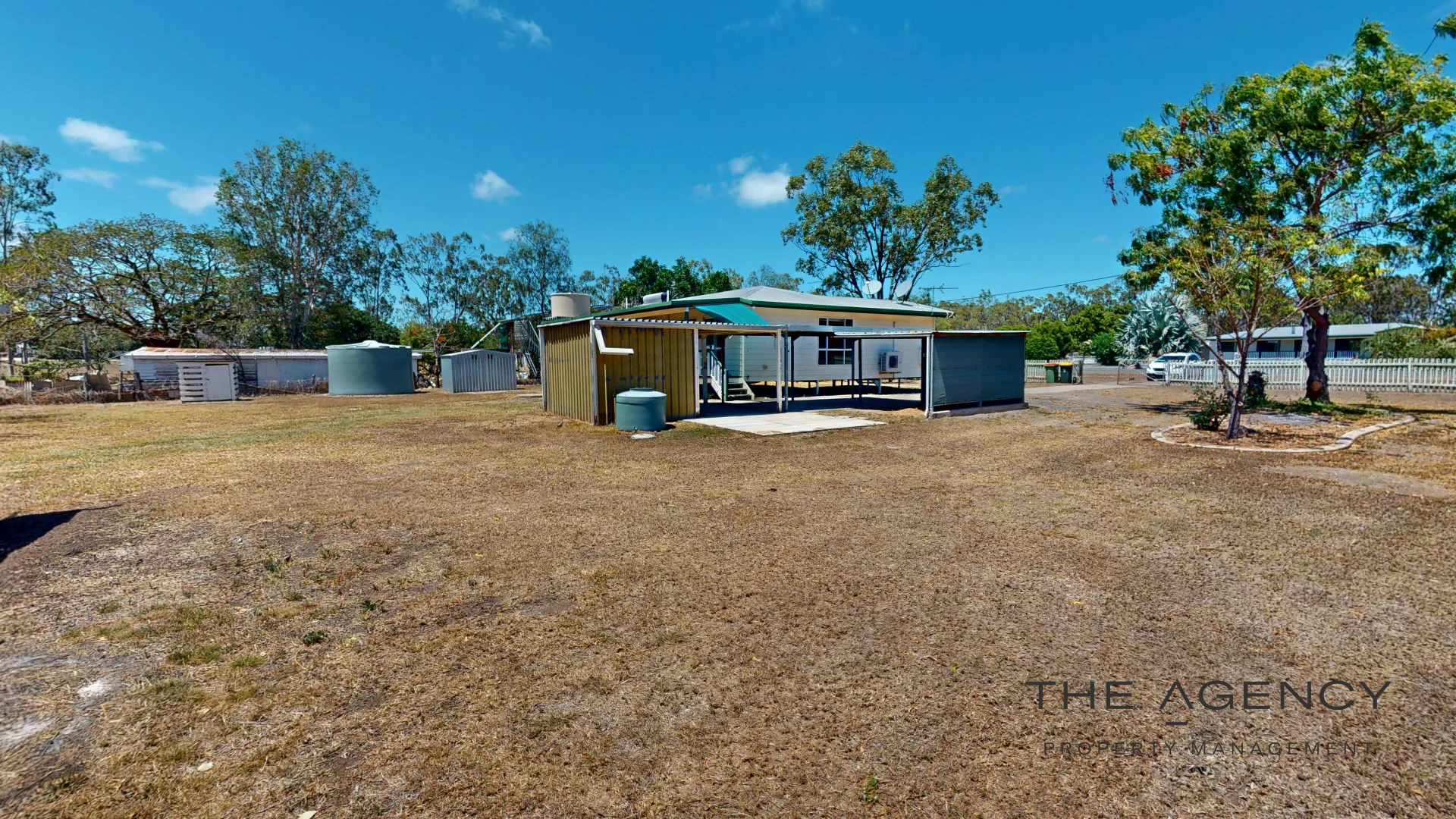 Additional image 9 of 21 John Street, Bajool QLD 4699