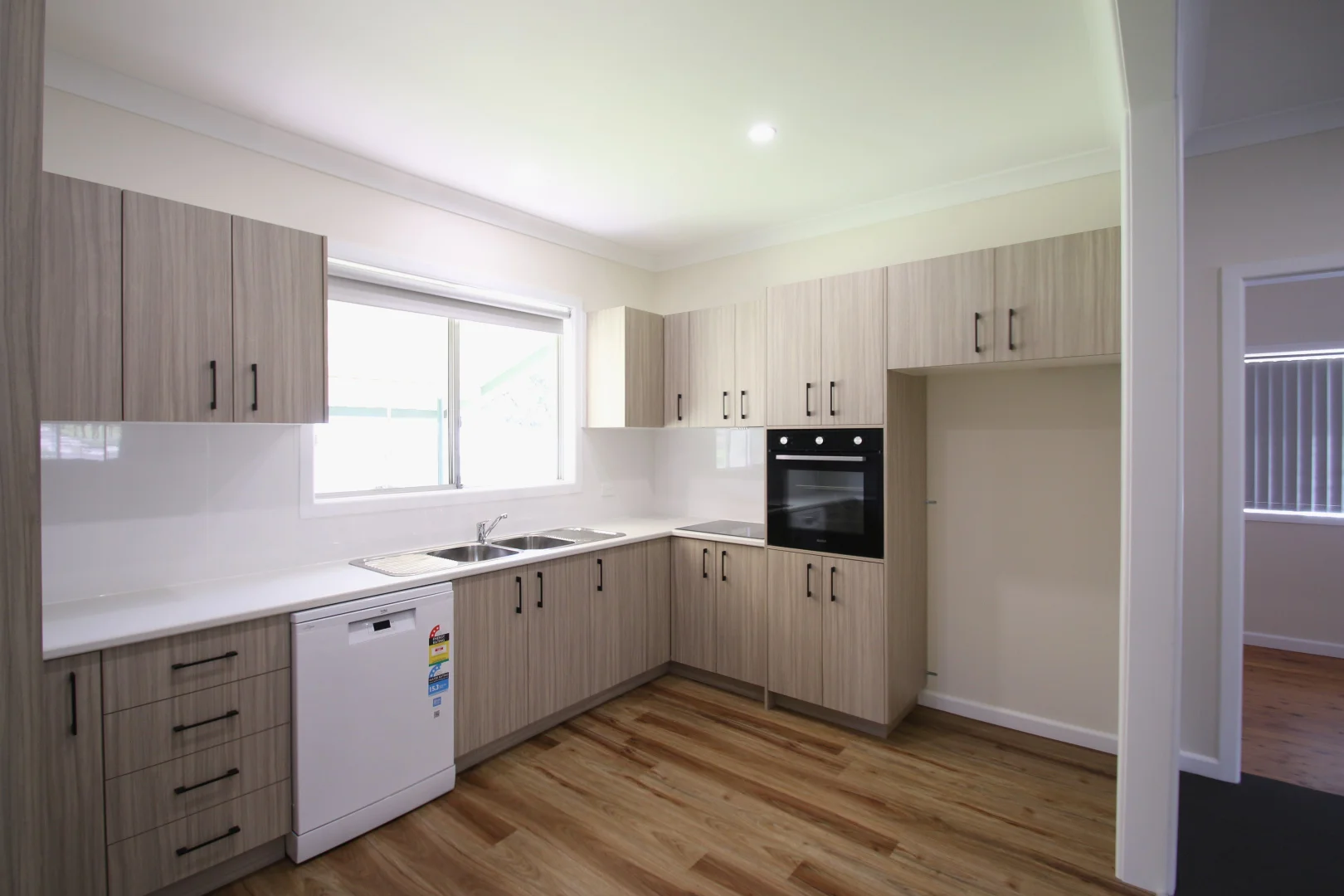 Additional image 5 of 3 Betts Street, Molong NSW 2866