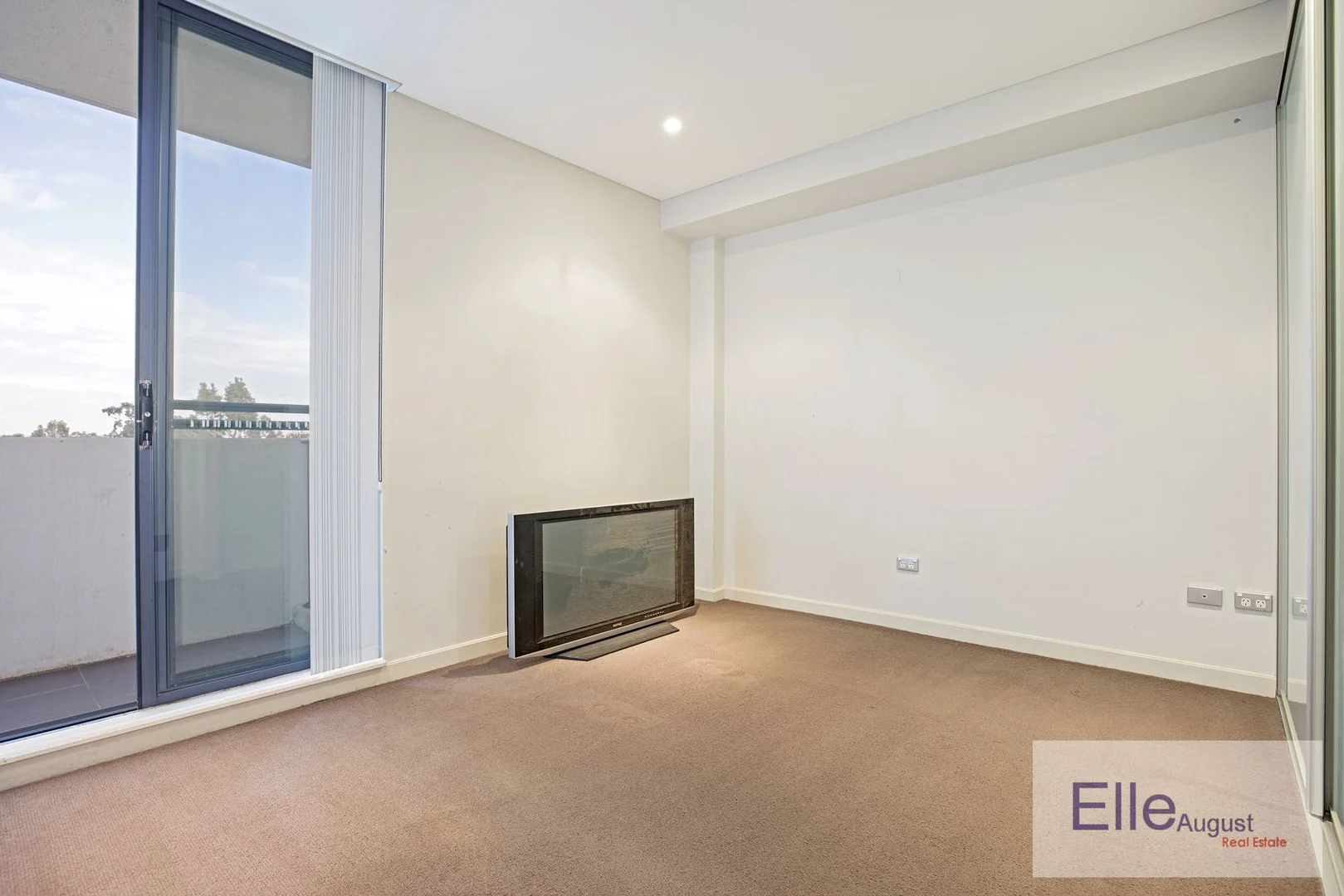 Additional image 9 of 19/88 James Ruse Drive, Rosehill NSW 2142