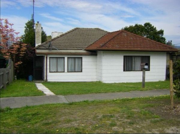 3 bedrooms House in 24 Haywood Street MORWELL VIC, 3840