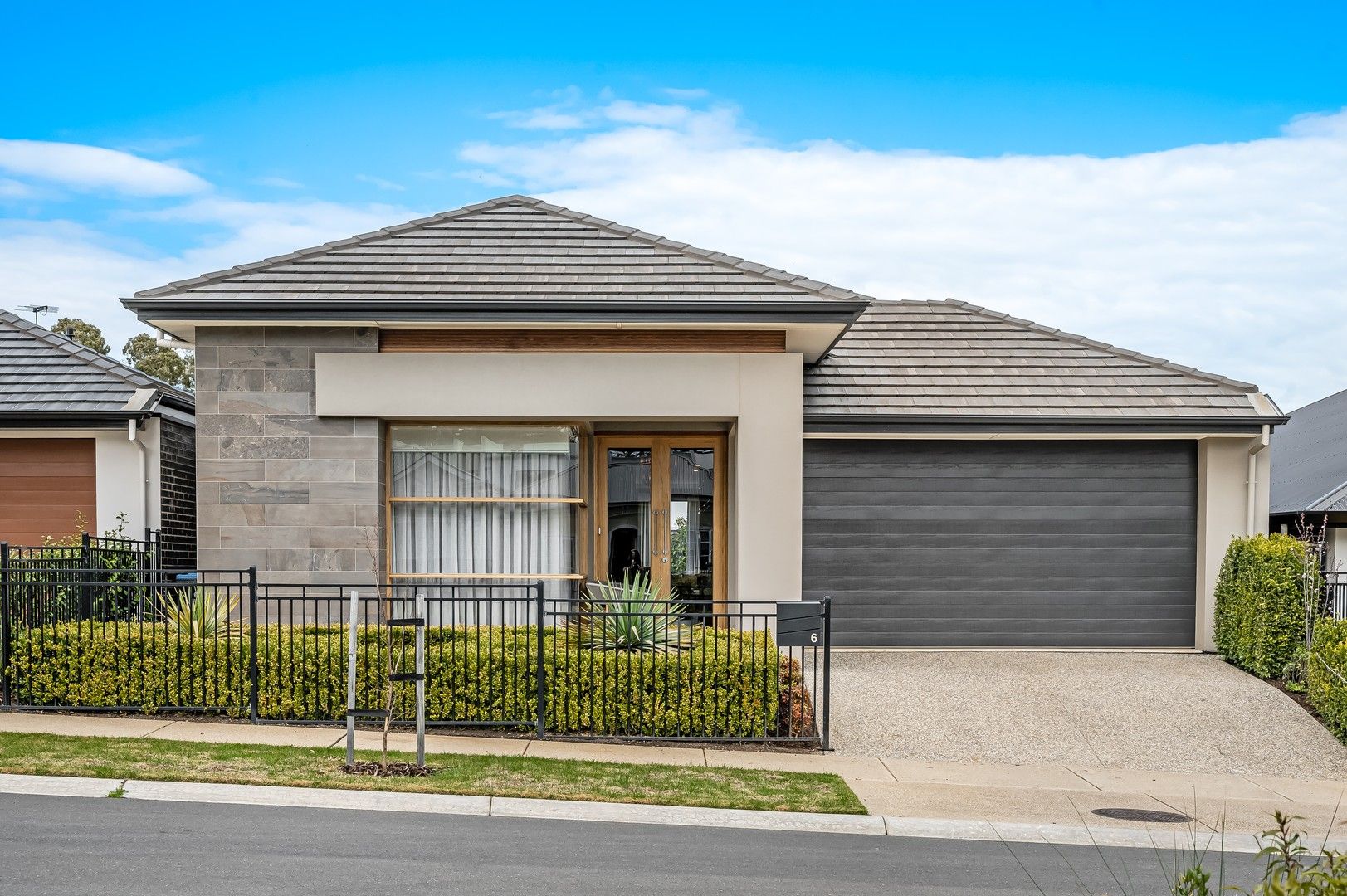 6 Monterey Place, Mount Barker SA 5251, Image 0