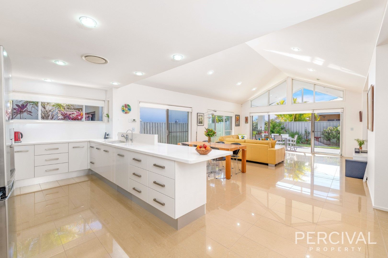 11 Portside Crescent, Port Macquarie NSW 2444, Image 1