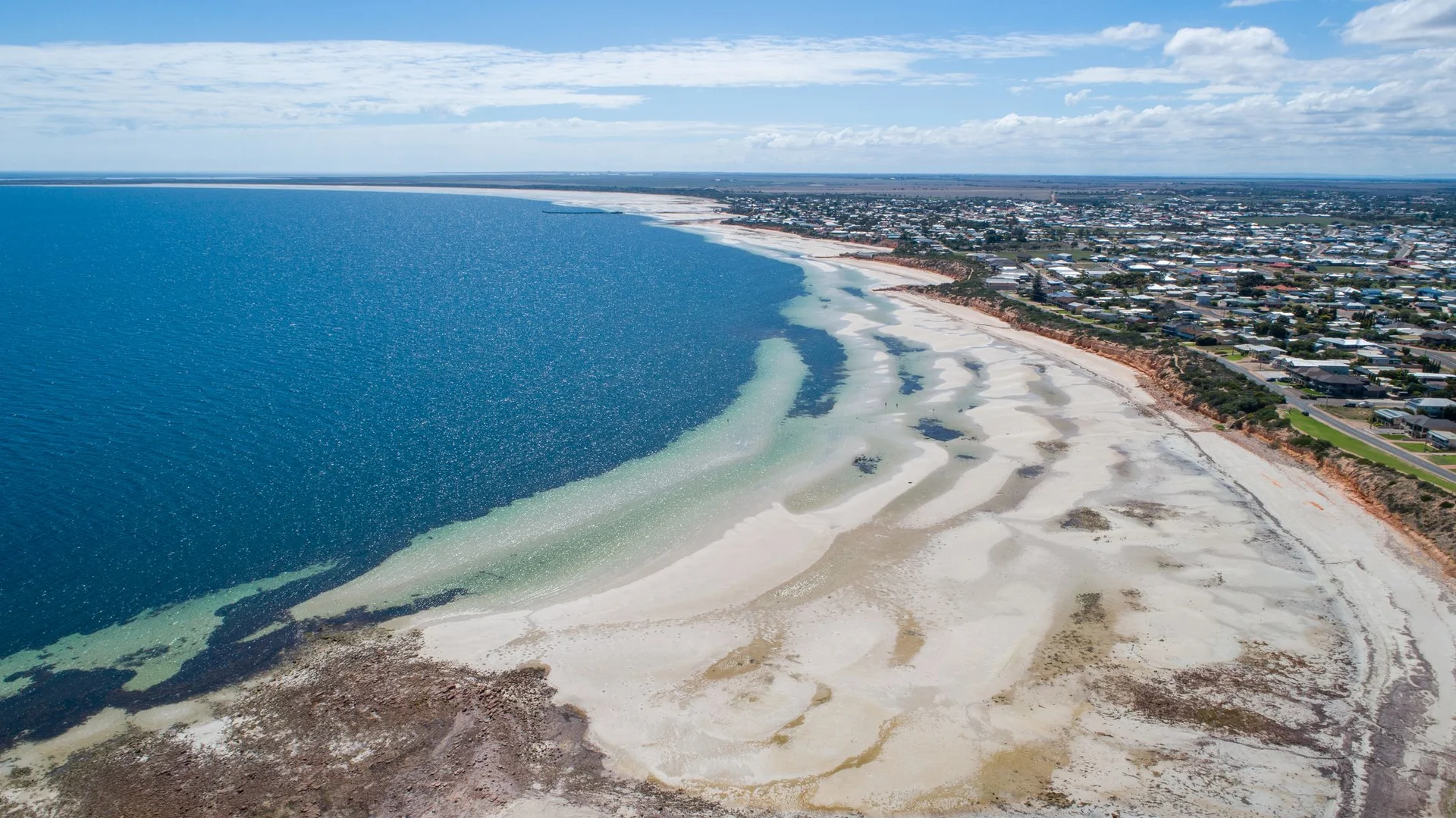 Additional image 11 of 8 South Terrace, Port Hughes SA 5558