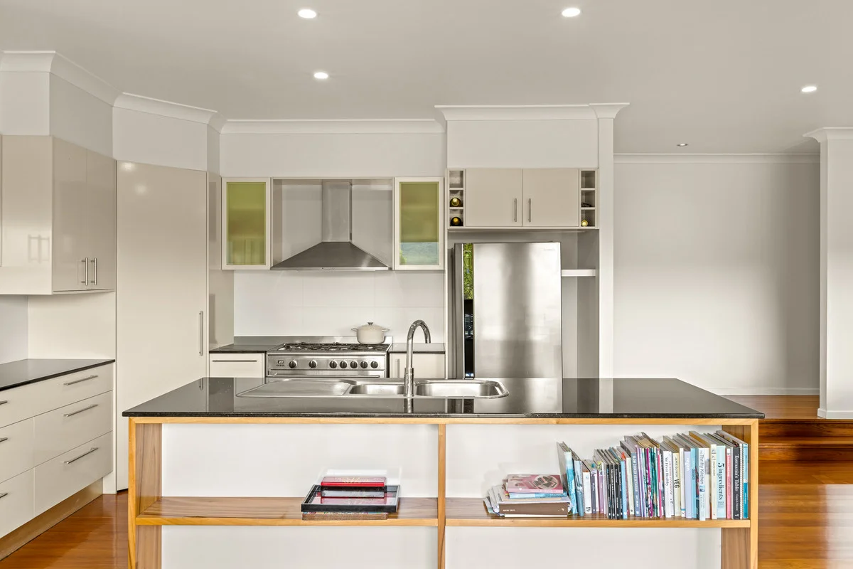 Additional image 7 of 37 Tristran Parade, Mullumbimby Creek NSW 2482